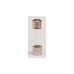 Bubble Blast - 12A Gma Single Fuse Z-FUSE/GMA-12A