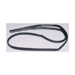 Bubble Blast - Rubber Lining  Z-BB-RL