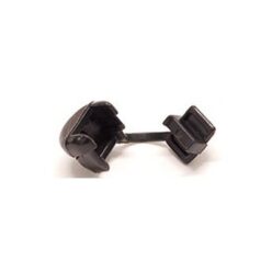 Bubbletron - Small Strain Relief  Z-STRAIN RELIEF-S