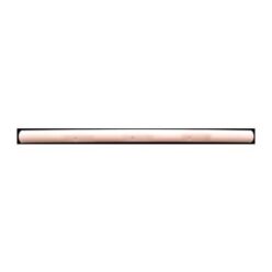 Bubbletron XL - Soi Wand Assembly Bracket  Z-BUBXL-WB