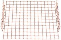 F-4 - Soi Guard Rail  C01060020