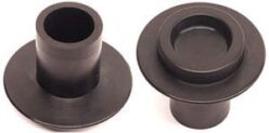 HZ-500 - Rubber Cap  C02011101