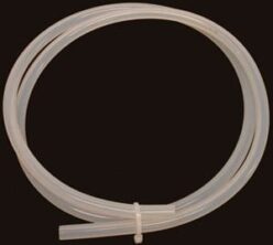 F-4 - Tube  C02014912