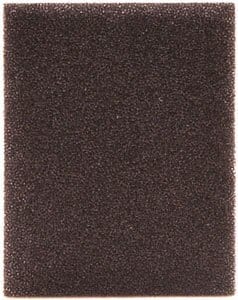 F-4 - Filter  C03016600