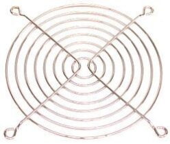 Ice - Fan Guard  C04052