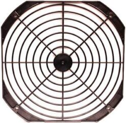 AF-3 - Soi Fan Grill  C04203000