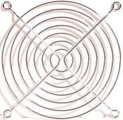 Z-380 Fazer - Soi Fan Grill  C04205200