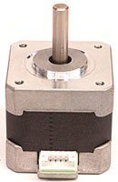 Design Wash LED Pro - Economy Motor  C17HD1014-05