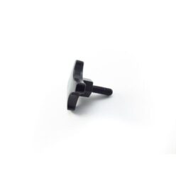 Colorado 2 Zoom Ip - Adjusting Stainless Steel Knob  PTF1491300026