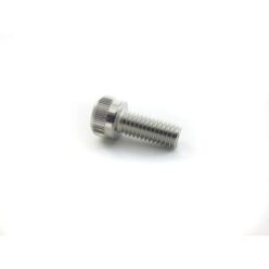 Colorado Zoom Cw Tour - Inner Screw PTF491412050B