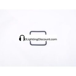 Colorado 1 Ip - Display Rubber Seal PTF3406LED304A049B0