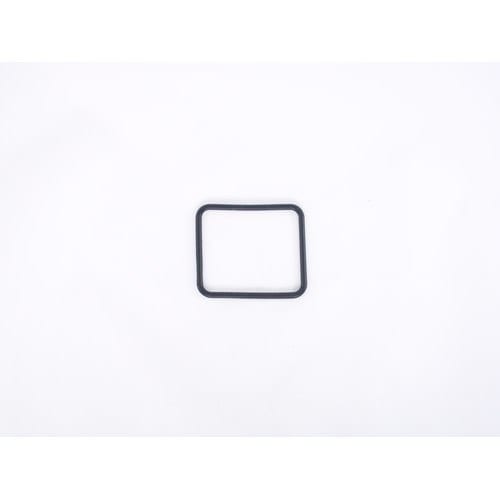 Colorado Zoom Ww Tour - Display Rubber Seal PTF3406LED304A049B0