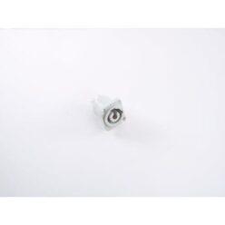 Colorado 3P Tour - Power Output Plug PTF1001002202