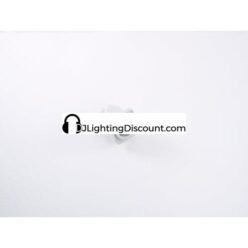 Colorado 1 Tri-7 Tour - Power Output Plug PTF1001002202