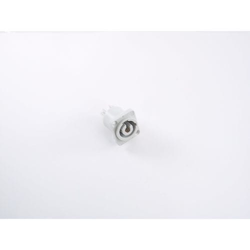 Ovation E-190Ww - 36° - Power Output Plug PTF1001002202