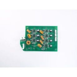 Colorado 2 Zoom Ip - Driver PCB PTF262AQ1103200