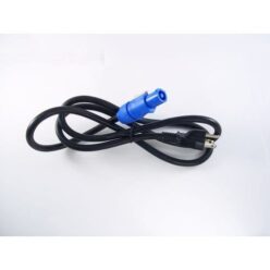 Q-Spot 460-LED - Complete Neutrix Power Cable W/Adaptor PTF2700003804