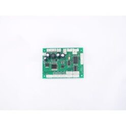 Colorado Range Ip - MPCB PTF262AC0100500