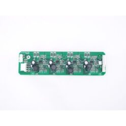 Colorado Ridge Ip - Driver PCB PTF262AQ1101202
