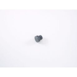 Colorado 1 Tour - Valve Cover PTF491710120A