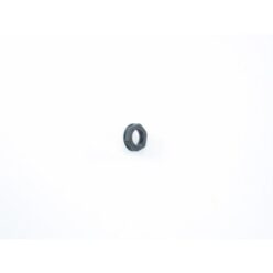 Colorado 1 Tour - Valve Screw PTF491700120A