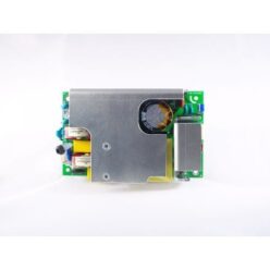 Colorado Zoom Ww Tour - Power Supply PTF1603007100