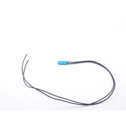 Colorado Zoom Cw Tour - Thermal Protective Device PTF0807002900