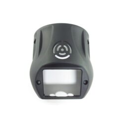 Colordash Par Quad 7 - Main Case Cover PTF3406LED307017A0