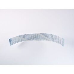 Colordash Accent - Ribbon Cable That Attaches To Display PCB PTF1001001010