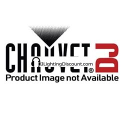 Intimidator Beam LED 350 - Circlip PTH101024