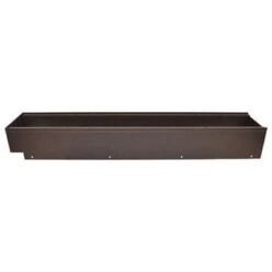 Chorus Line 16 - Front Head Cover  7030100332