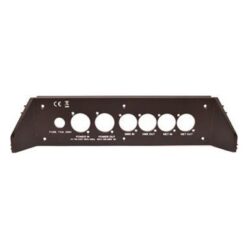 Chorus Line 16 - Soi DMX Panel  7030100303