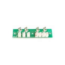 Colour Chorus 24 - Jumper PCB  8010046700