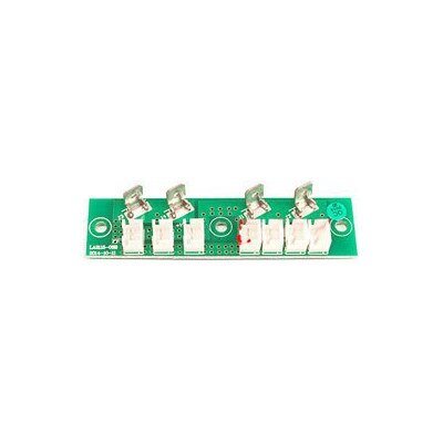 Colour Chorus 24 - Jumper PCB  8010046700