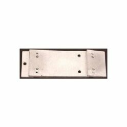 Crazy 8 - Soi Heat Sink  Z-3114000218