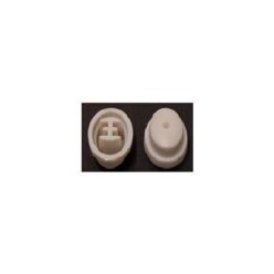 Cuepix Panel - Display Button  110063