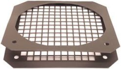 Optipar Etl - Lens Safety Mesh  DESIGNP575H-LSM