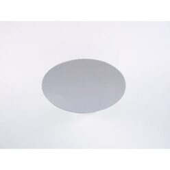 Intimidator Scanner2.0 - DMX-605A Scanning Mirror 120Mm X 85Mm P150605ASCAM