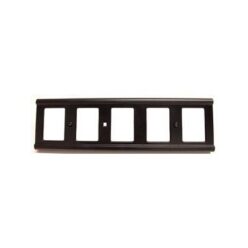 Design Brick 70 - Front Cover  802010103740K