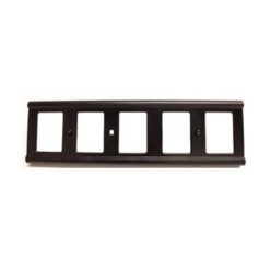 Design Brick 70 II - Front Cover  802010103740K