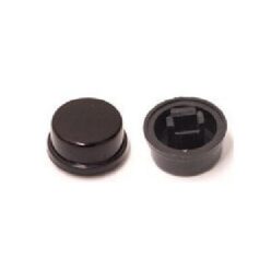 Design LED 36 Pro - Display Button Cover  80414090003