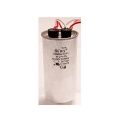 Design Par 575Detl - 250V Ac Capacitor  80405050007