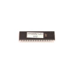 Design Par 575Detl - Display IC  GS099N-1U01V12