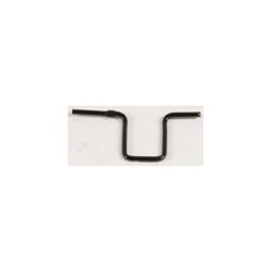 Design Par 575Detl - Gel Clip Holder  W24-100440-01