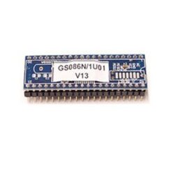 Design Spot 575E - Display IC Chip  GS086N-1U01V13