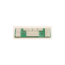 Design Spot 575E - Link PCB  PCB0003C