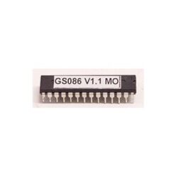 Design Spot 575E - Main IC  GS086-V1.1M0
