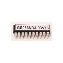 Design Spot 575E - Prism IC Chip  GS086N-4U03V13
