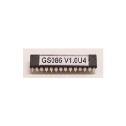 Design Spot 575E - Prism IC  GS086-V1.0U4