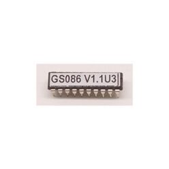 Design Spot 575E - Prism IC  GS086-V1.1U3